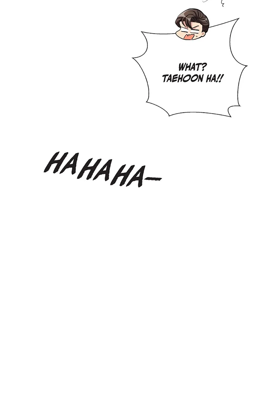 Chapter 52 - Image 29