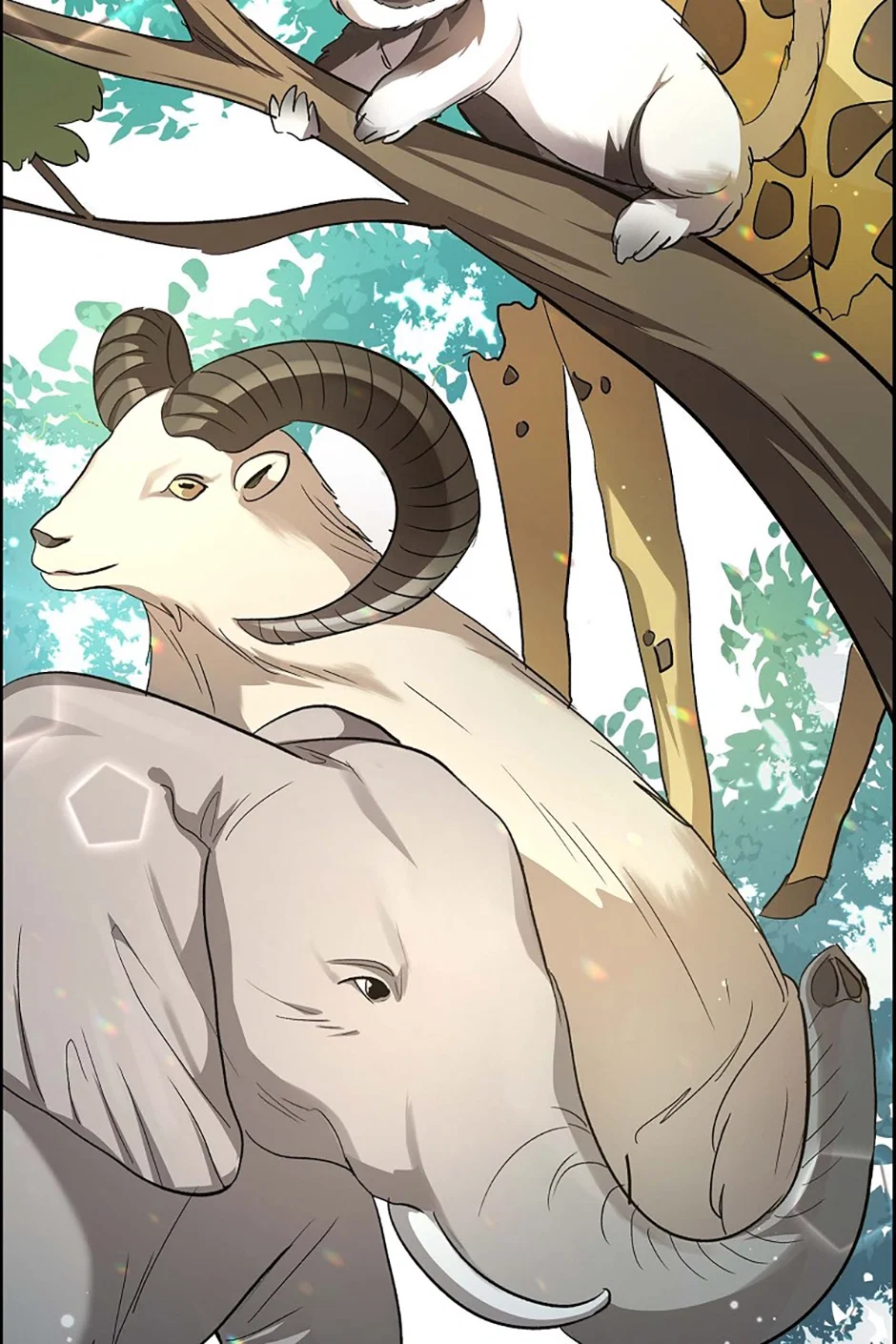 Chapter 52 - Image 3