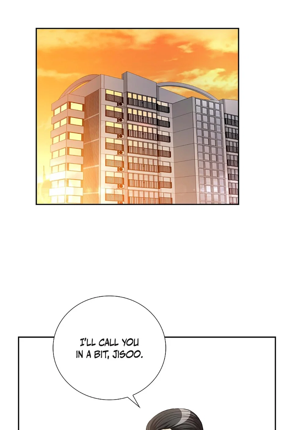 Chapter 52 - Image 30