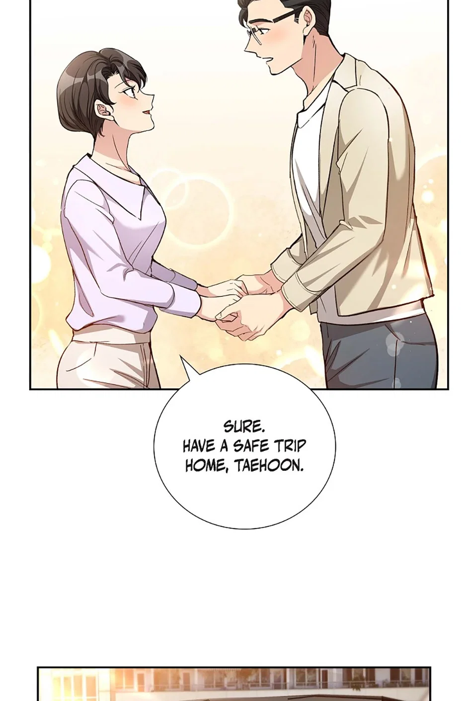 Chapter 52 - Image 31