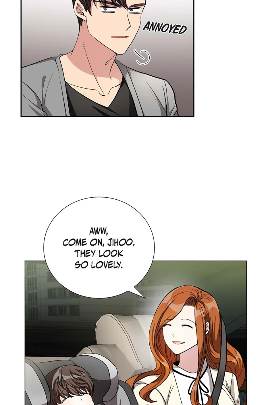 Chapter 52 - Image 33