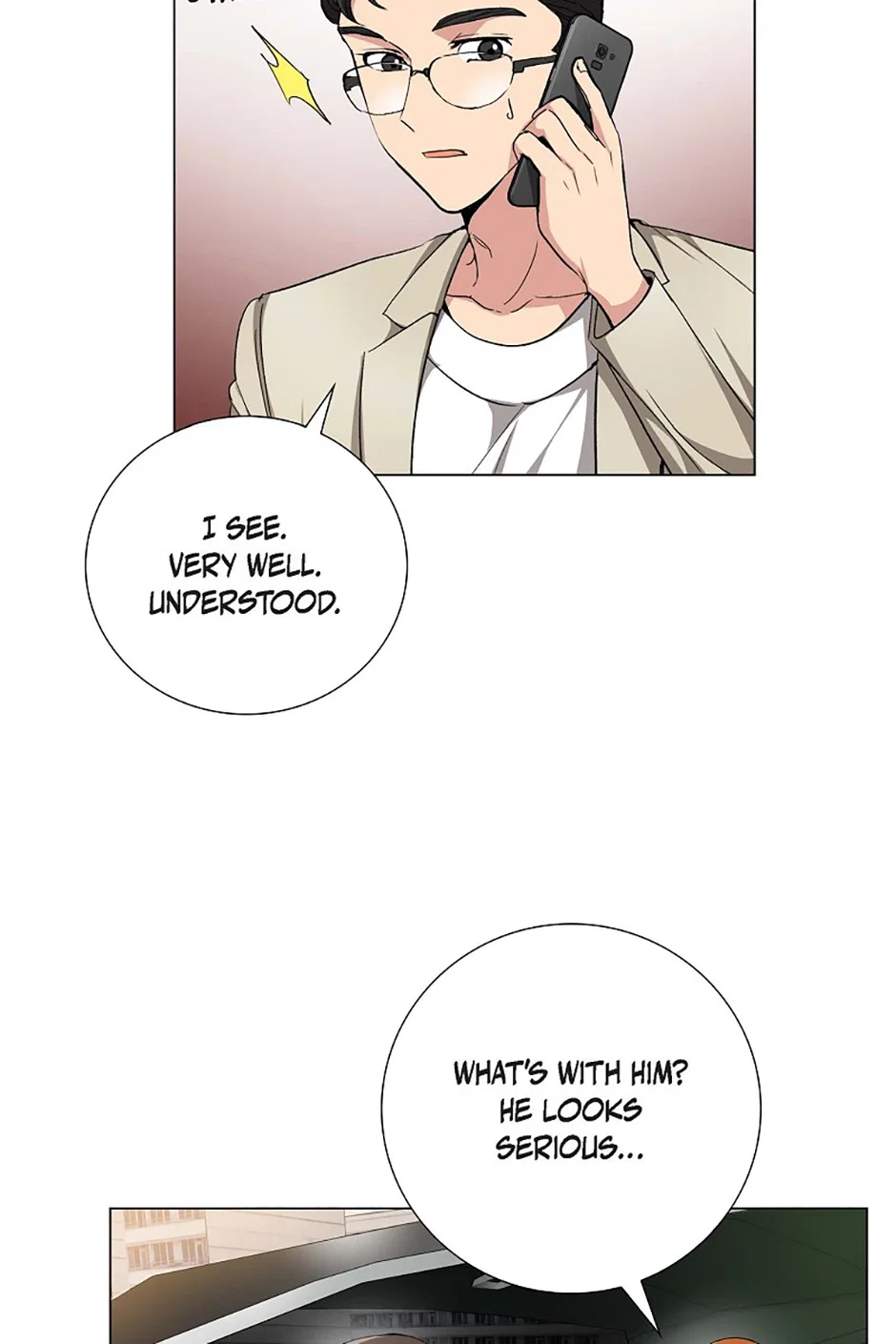 Chapter 52 - Image 39