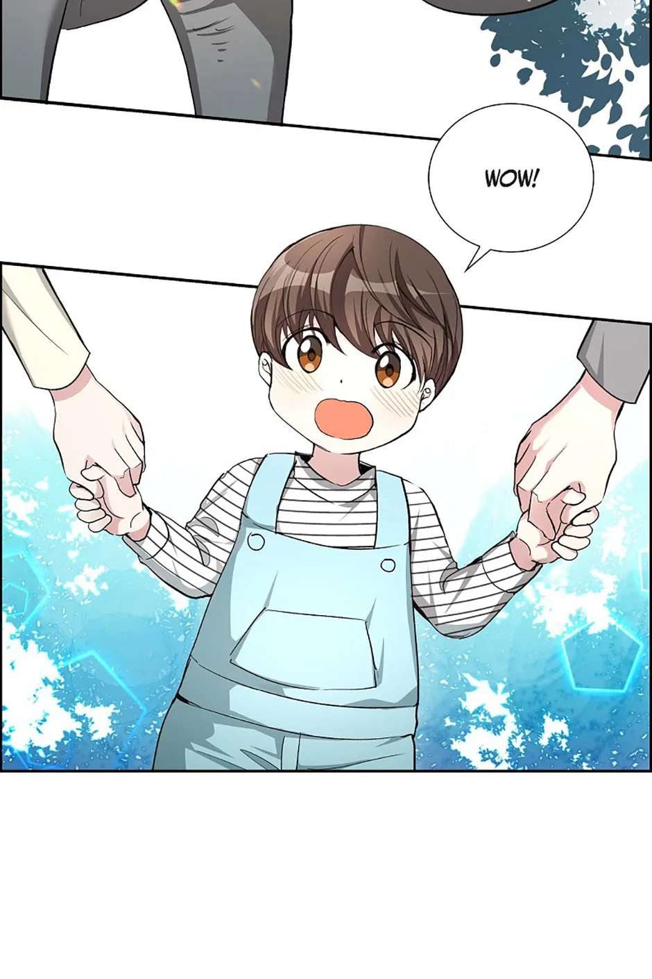 Chapter 52 - Image 4