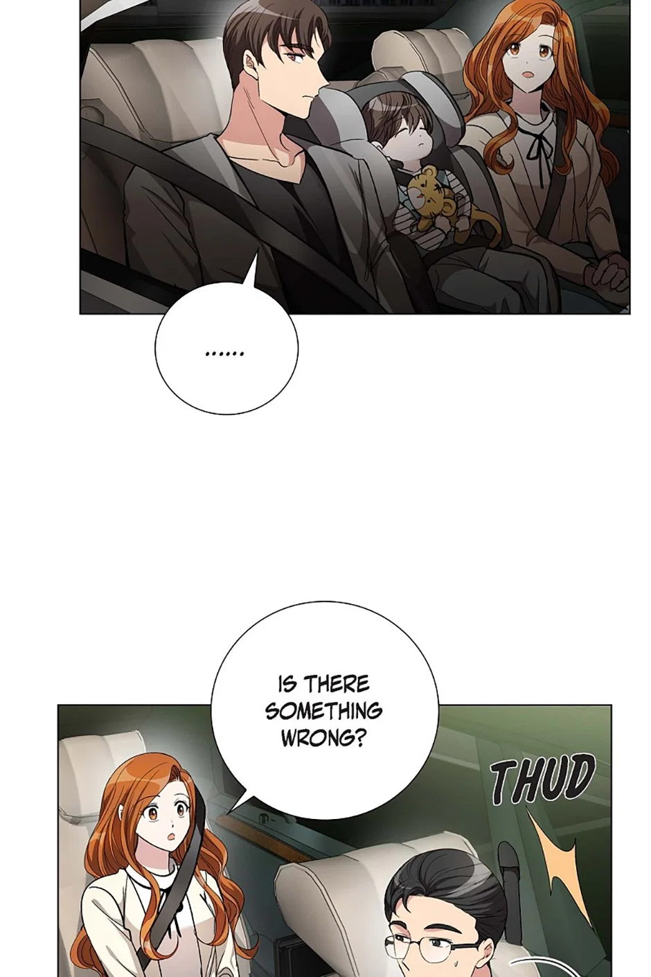 Chapter 52 - Image 40