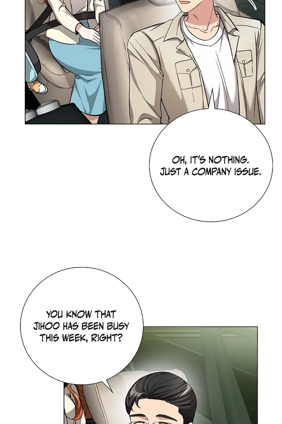 Chapter 52 - Image 41