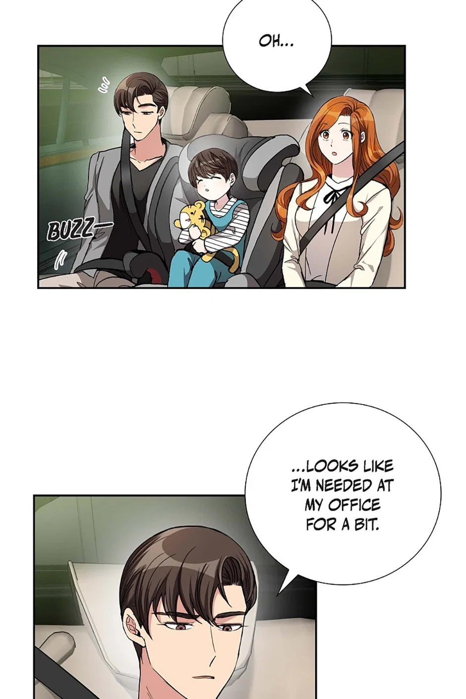 Chapter 52 - Image 43