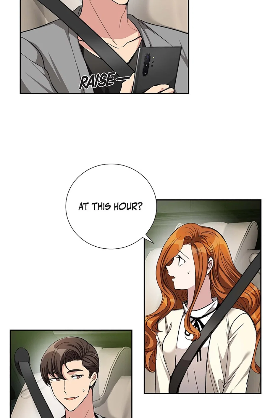 Chapter 52 - Image 44