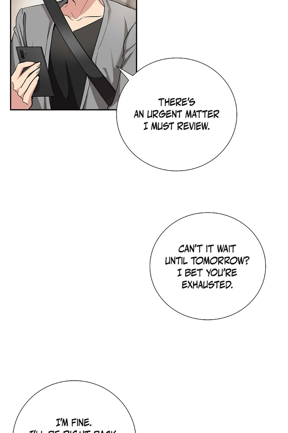 Chapter 52 - Image 45