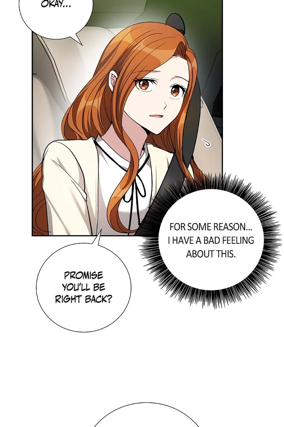 Chapter 52 - Image 47