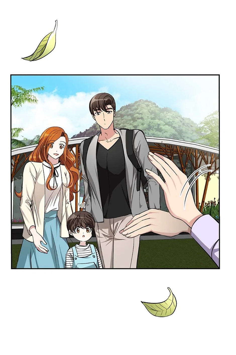 Chapter 52 - Image 5