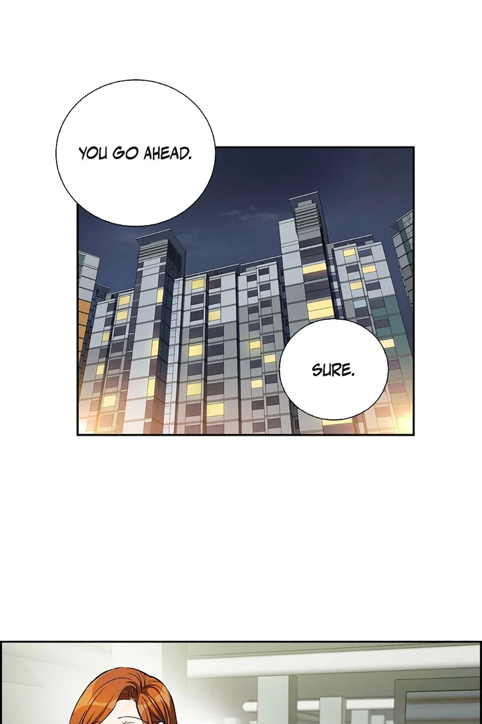 Chapter 52 - Image 53
