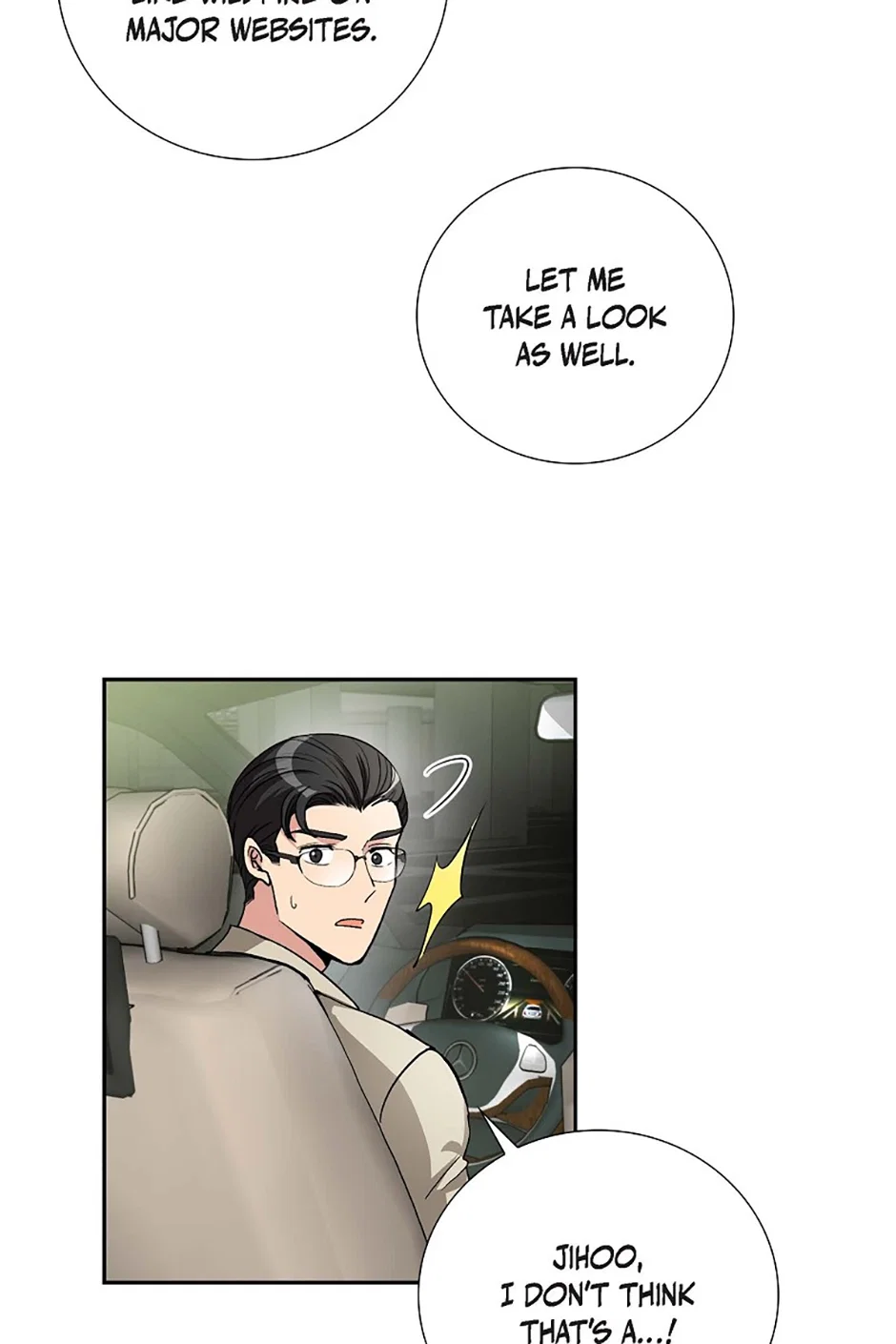 Chapter 52 - Image 57
