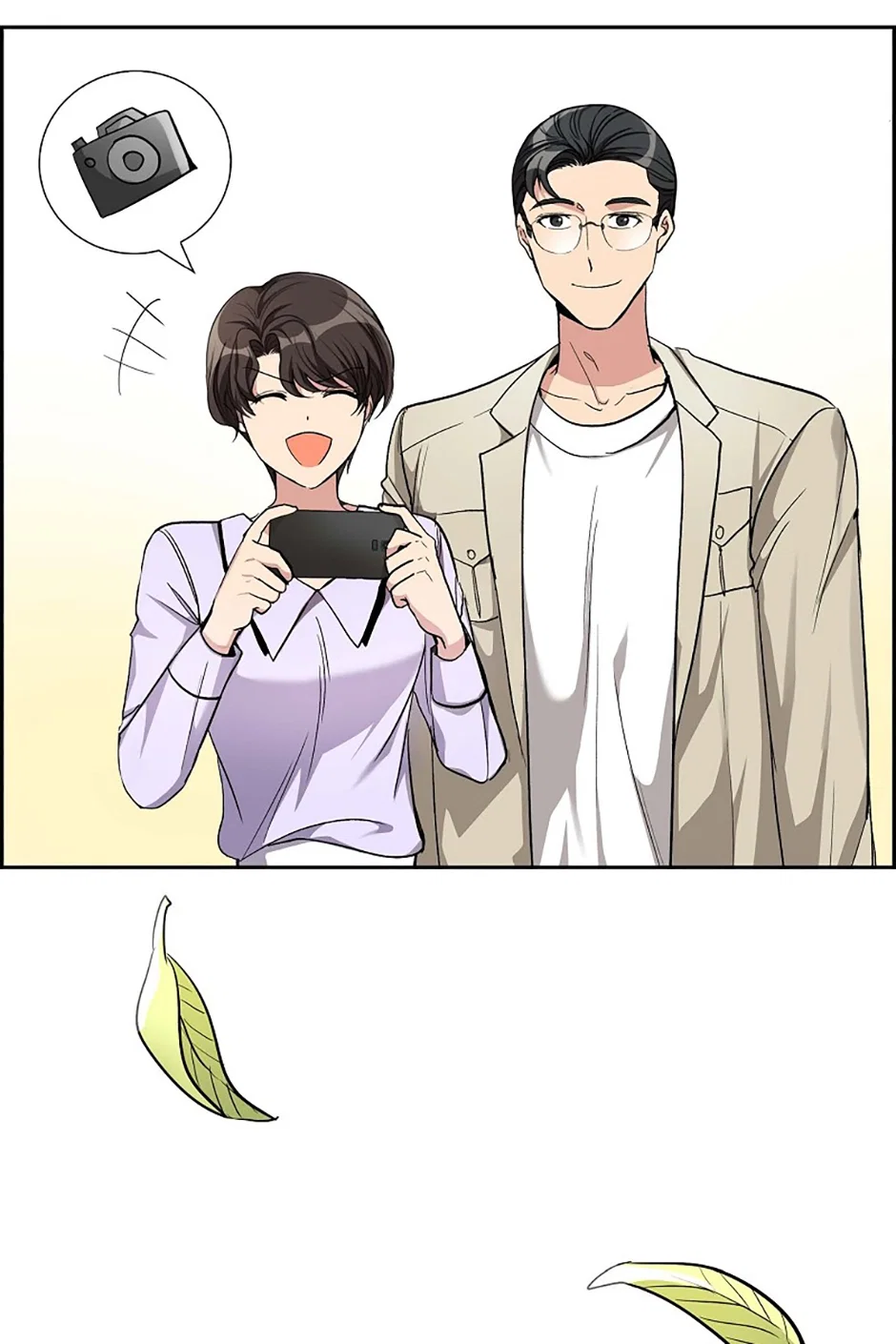 Chapter 52 - Image 6