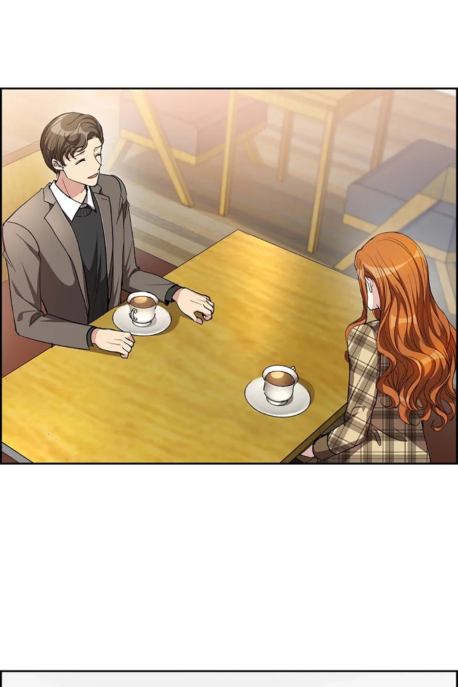Chapter 52 - Image 62