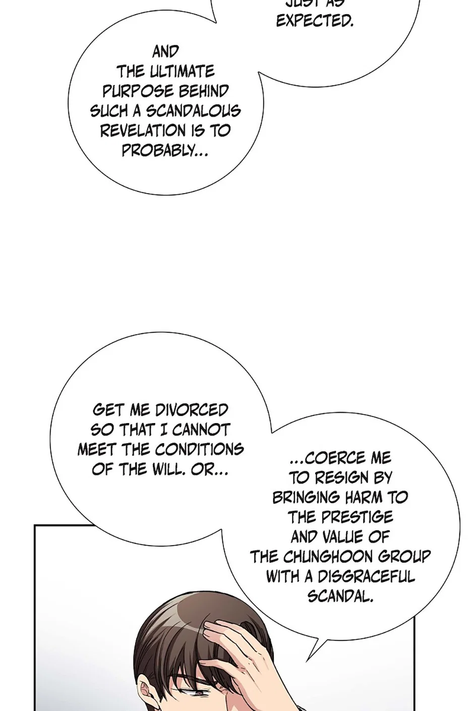 Chapter 52 - Image 65