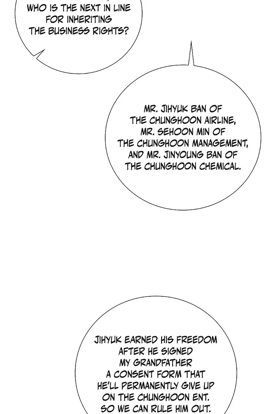 Chapter 52 - Image 68