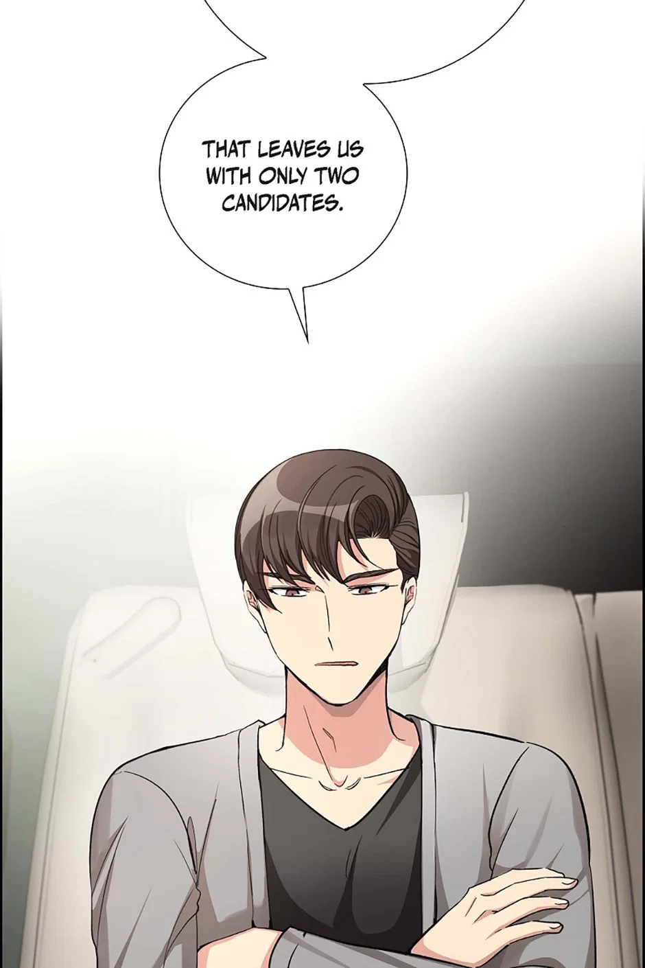 Chapter 52 - Image 69