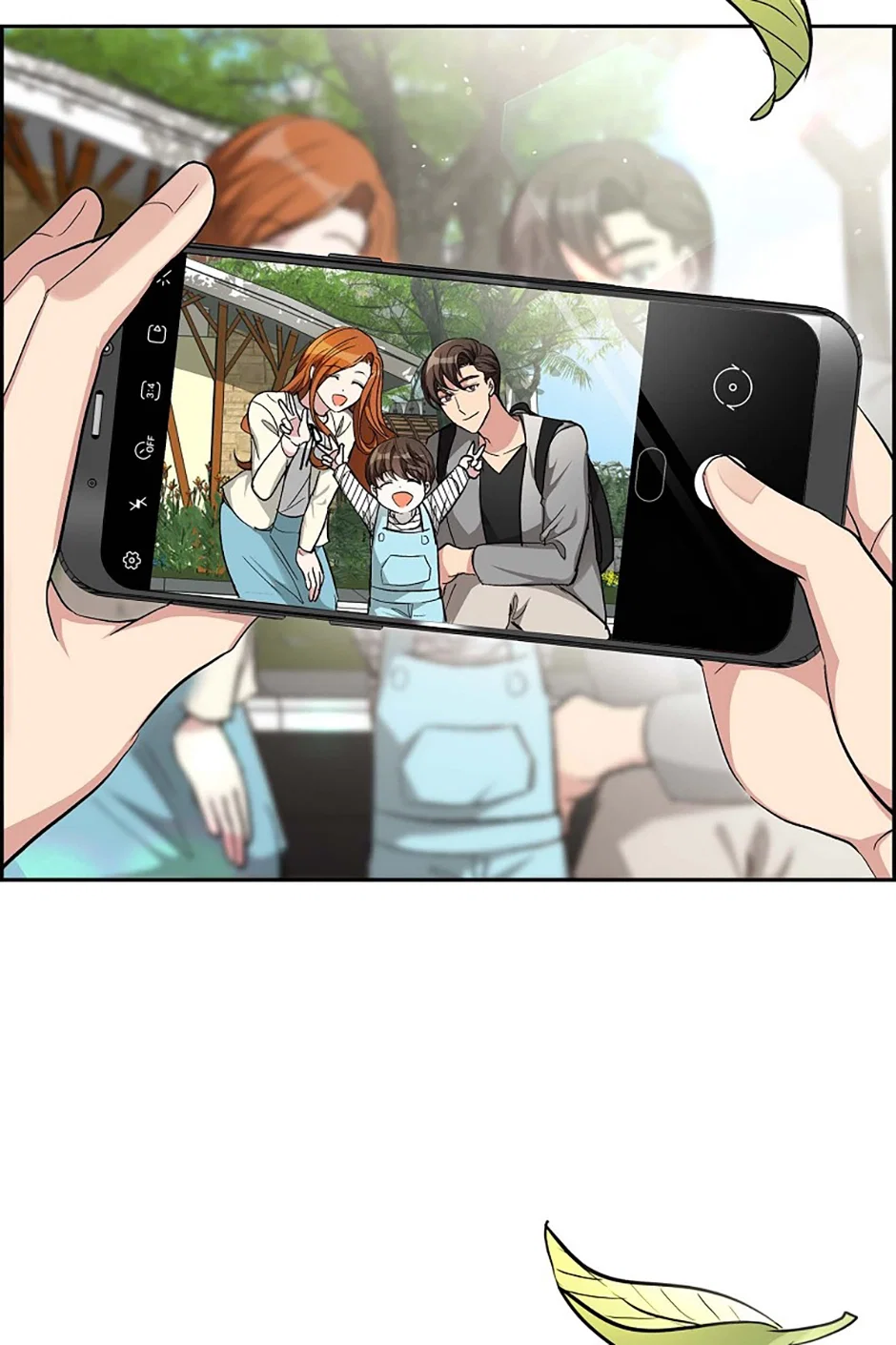 Chapter 52 - Image 7