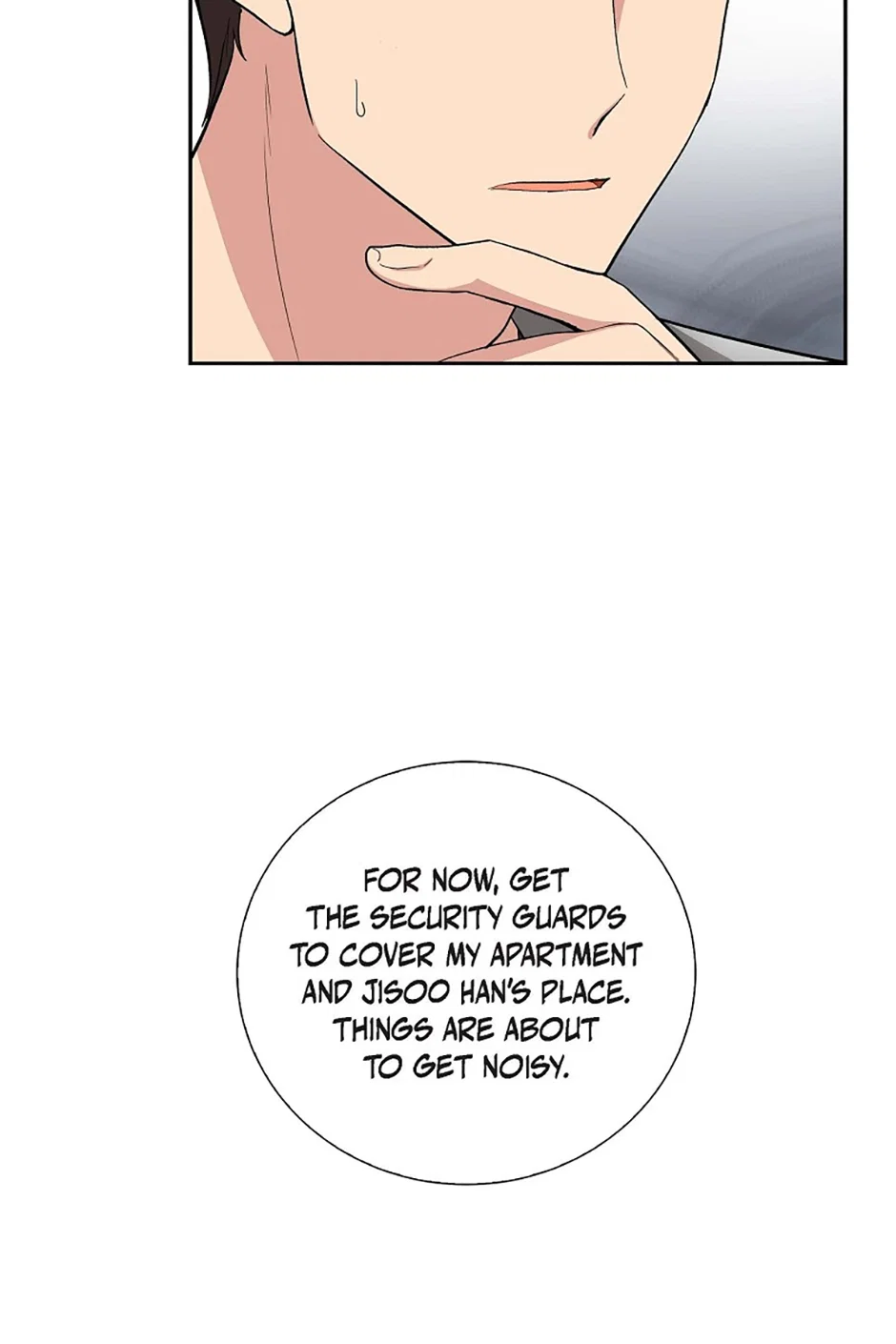 Chapter 52 - Image 71