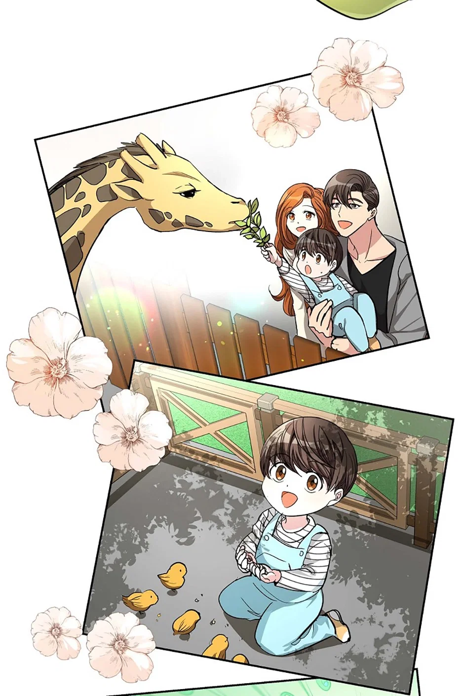 Chapter 52 - Image 8