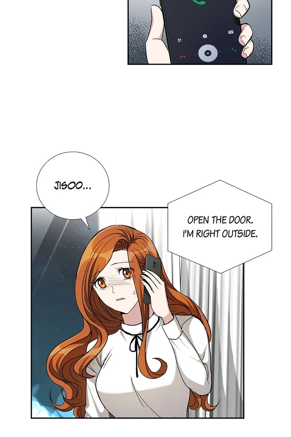 Chapter 53 - Image 16