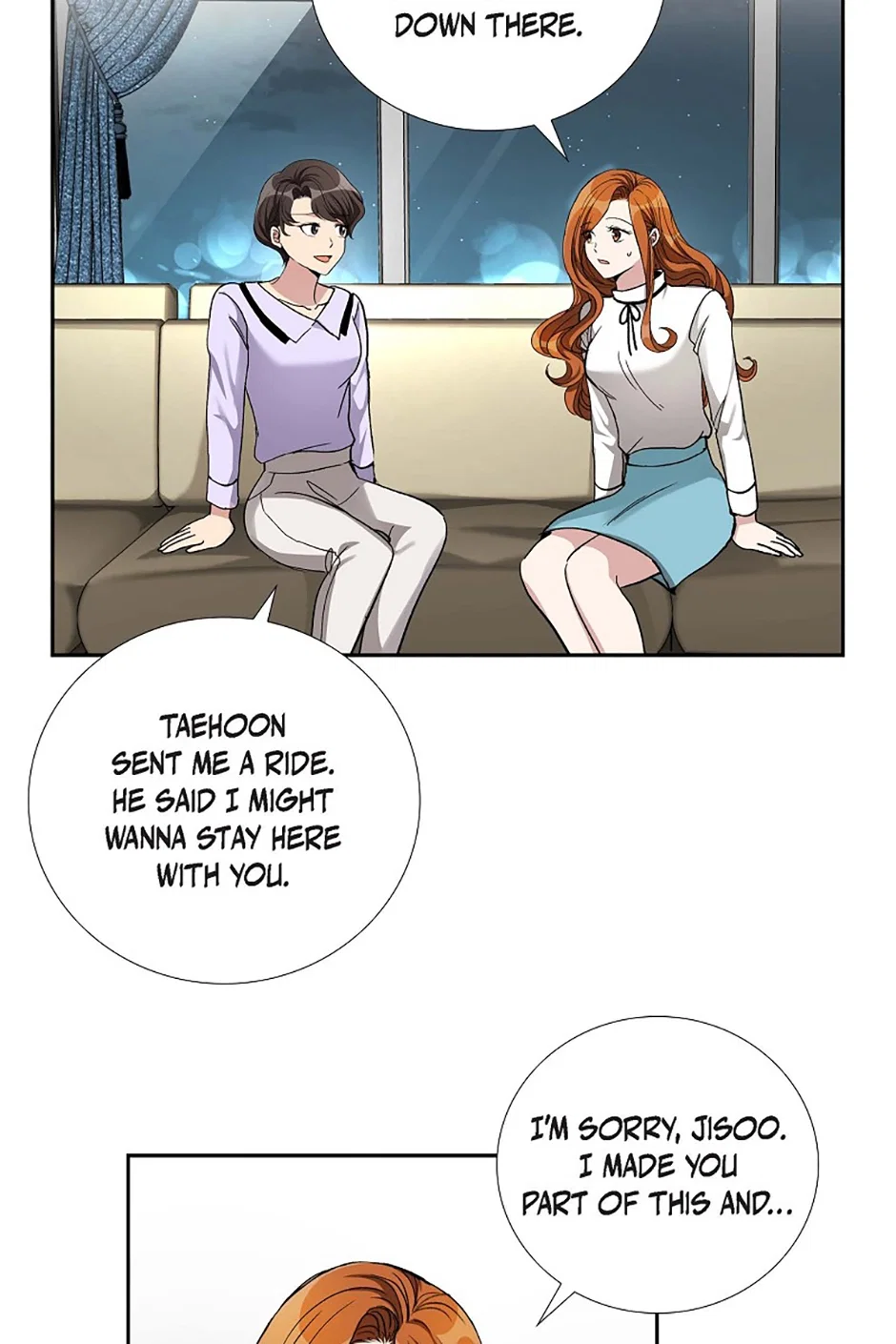 Chapter 53 - Image 19