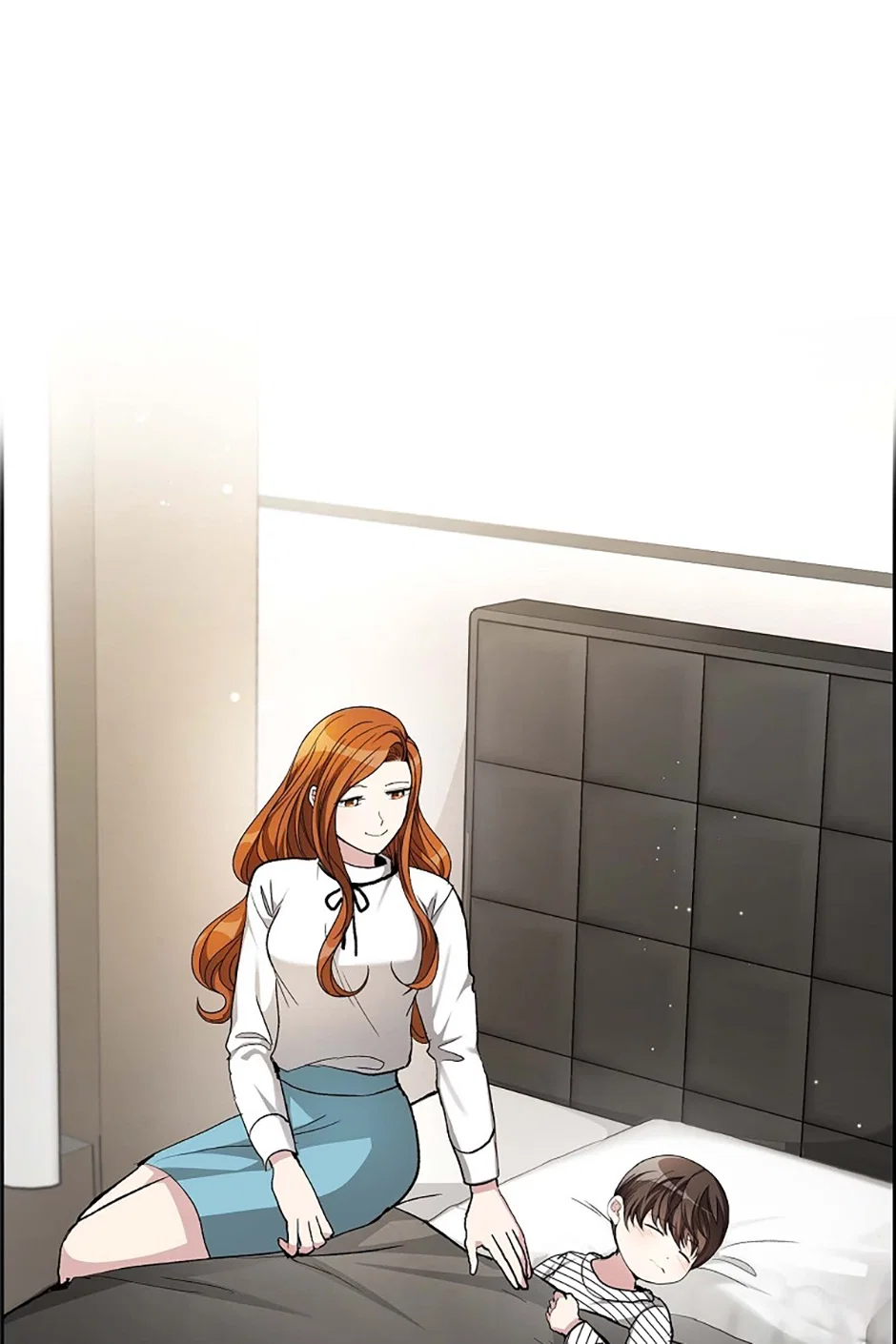 Chapter 53 - Image 2