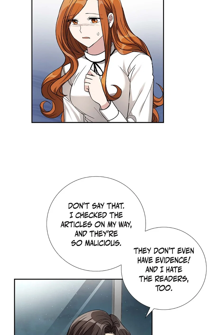 Chapter 53 - Image 20