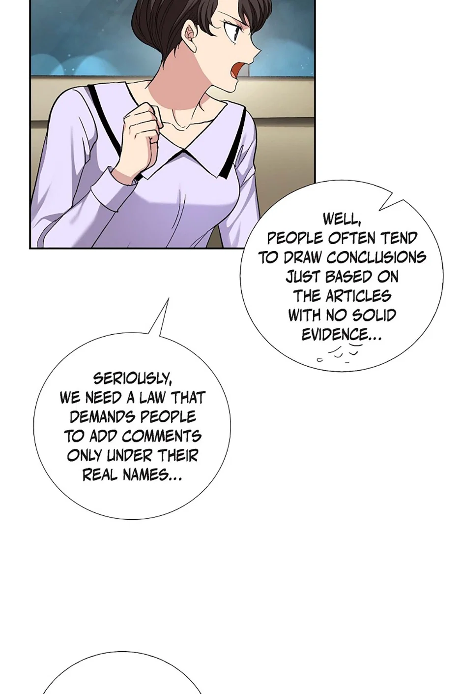 Chapter 53 - Image 21