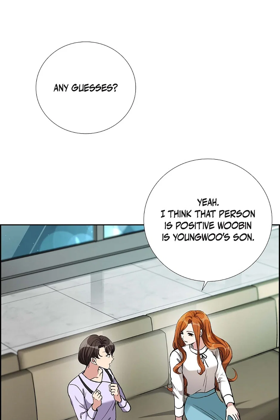 Chapter 53 - Image 24