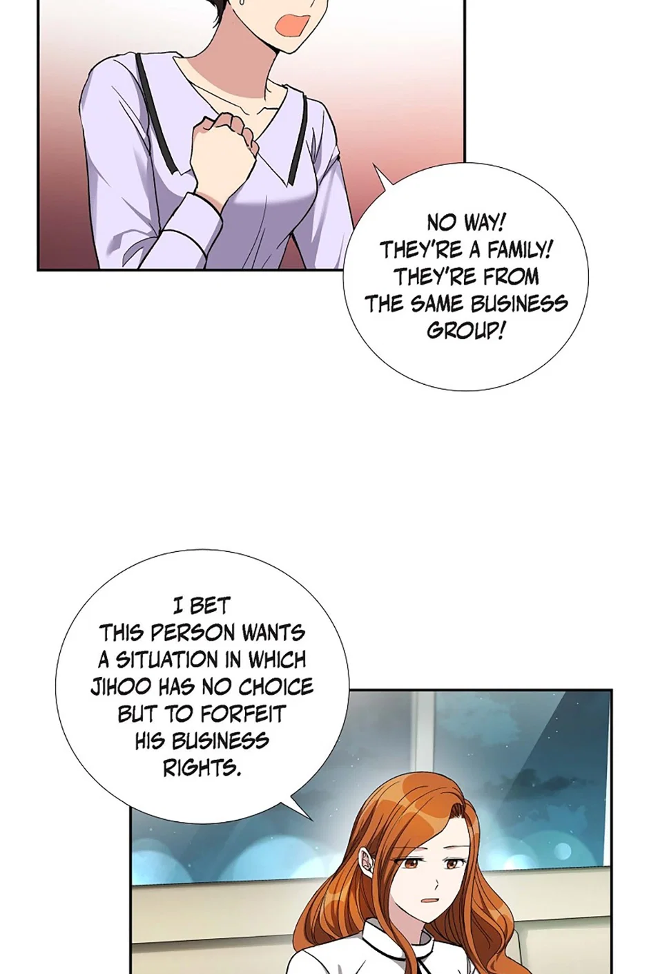 Chapter 53 - Image 26