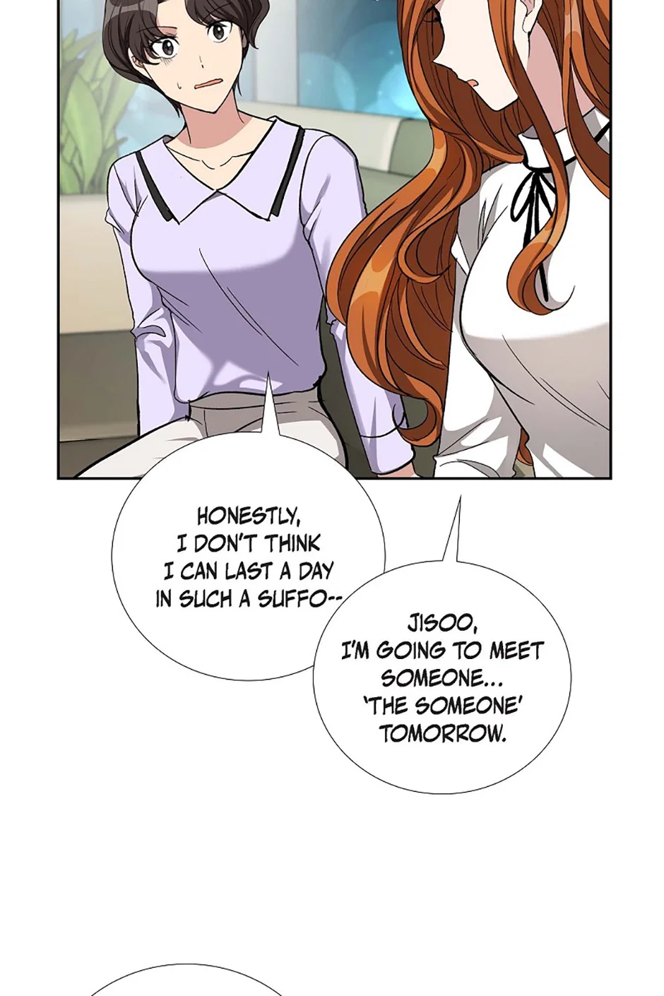 Chapter 53 - Image 28