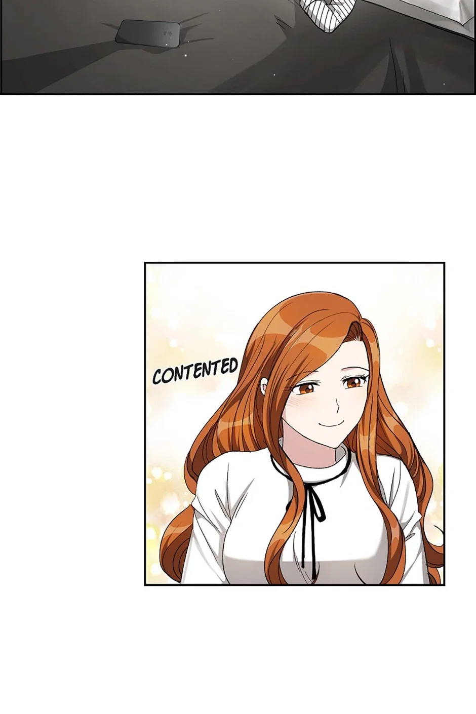 Chapter 53 - Image 3