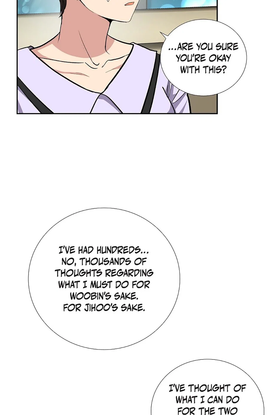 Chapter 53 - Image 31