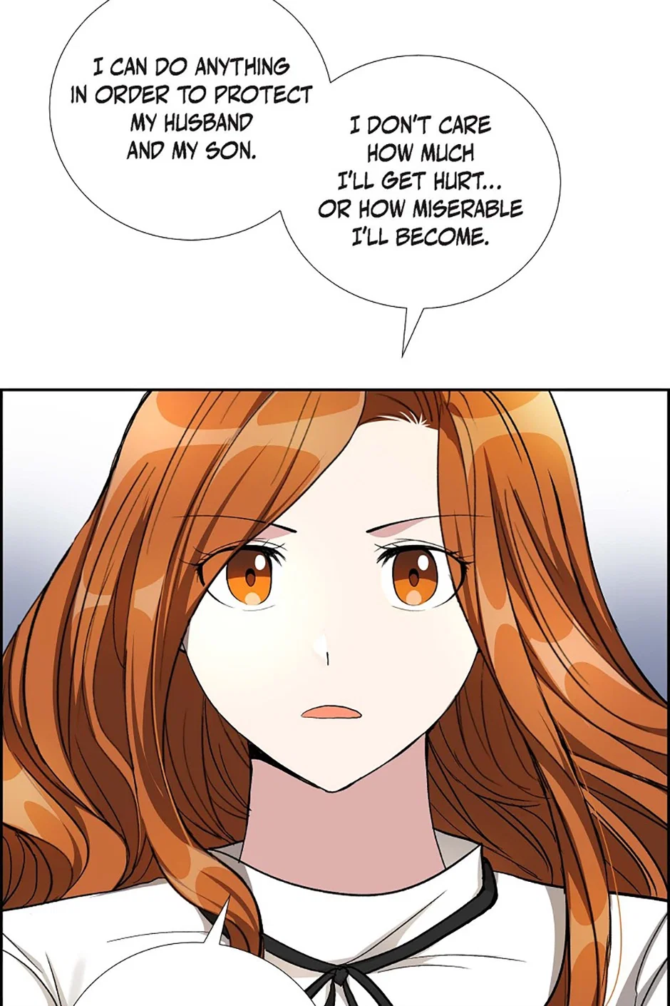 Chapter 53 - Image 33