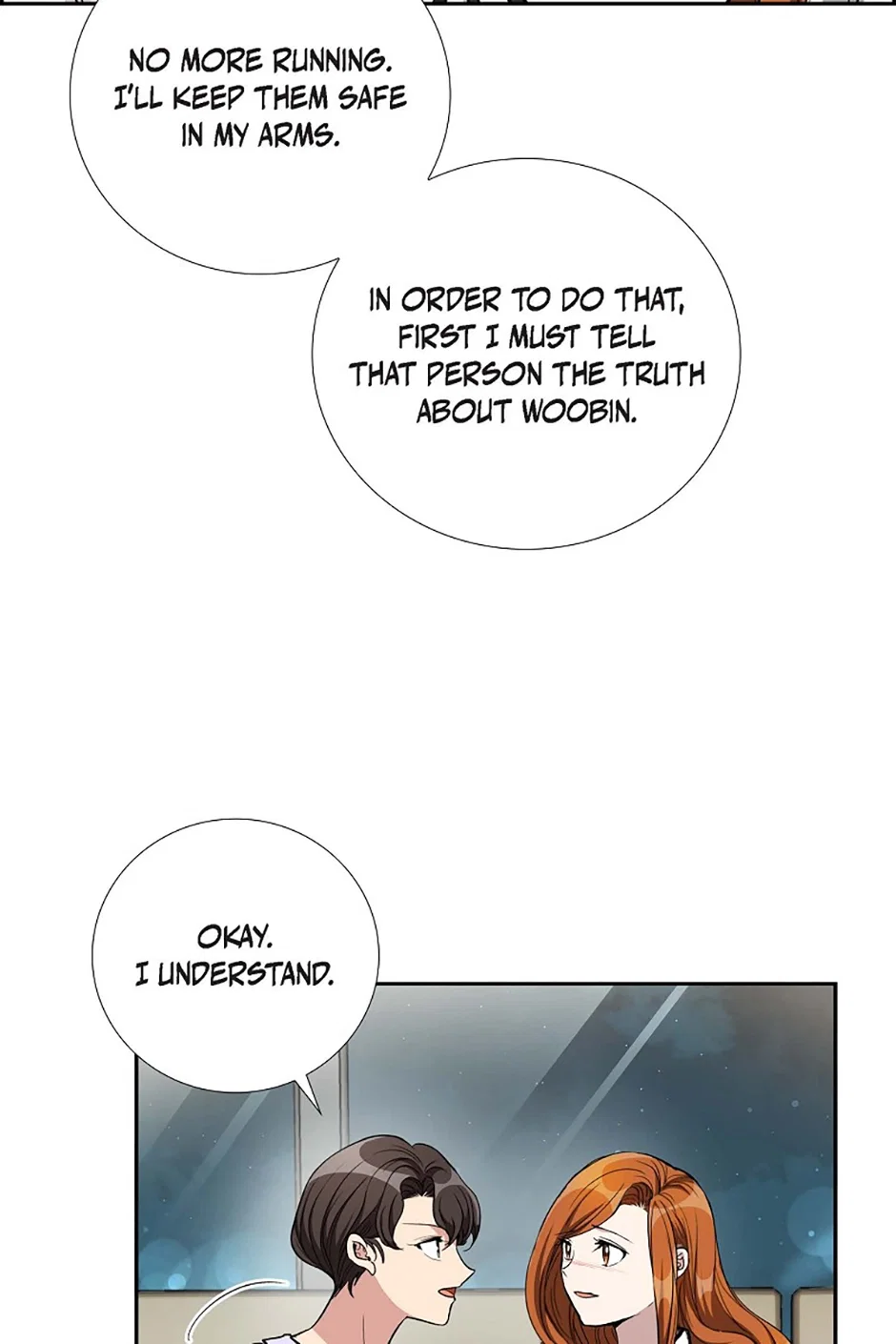 Chapter 53 - Image 34