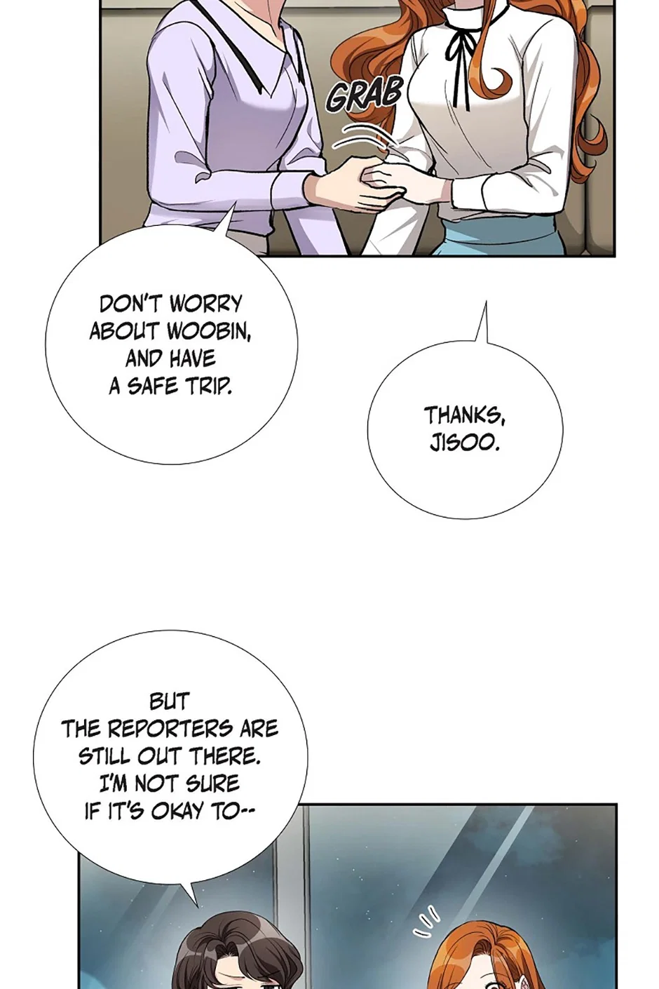 Chapter 53 - Image 35