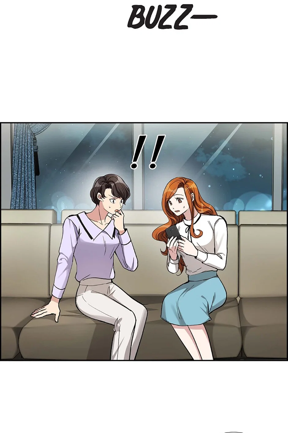 Chapter 53 - Image 37