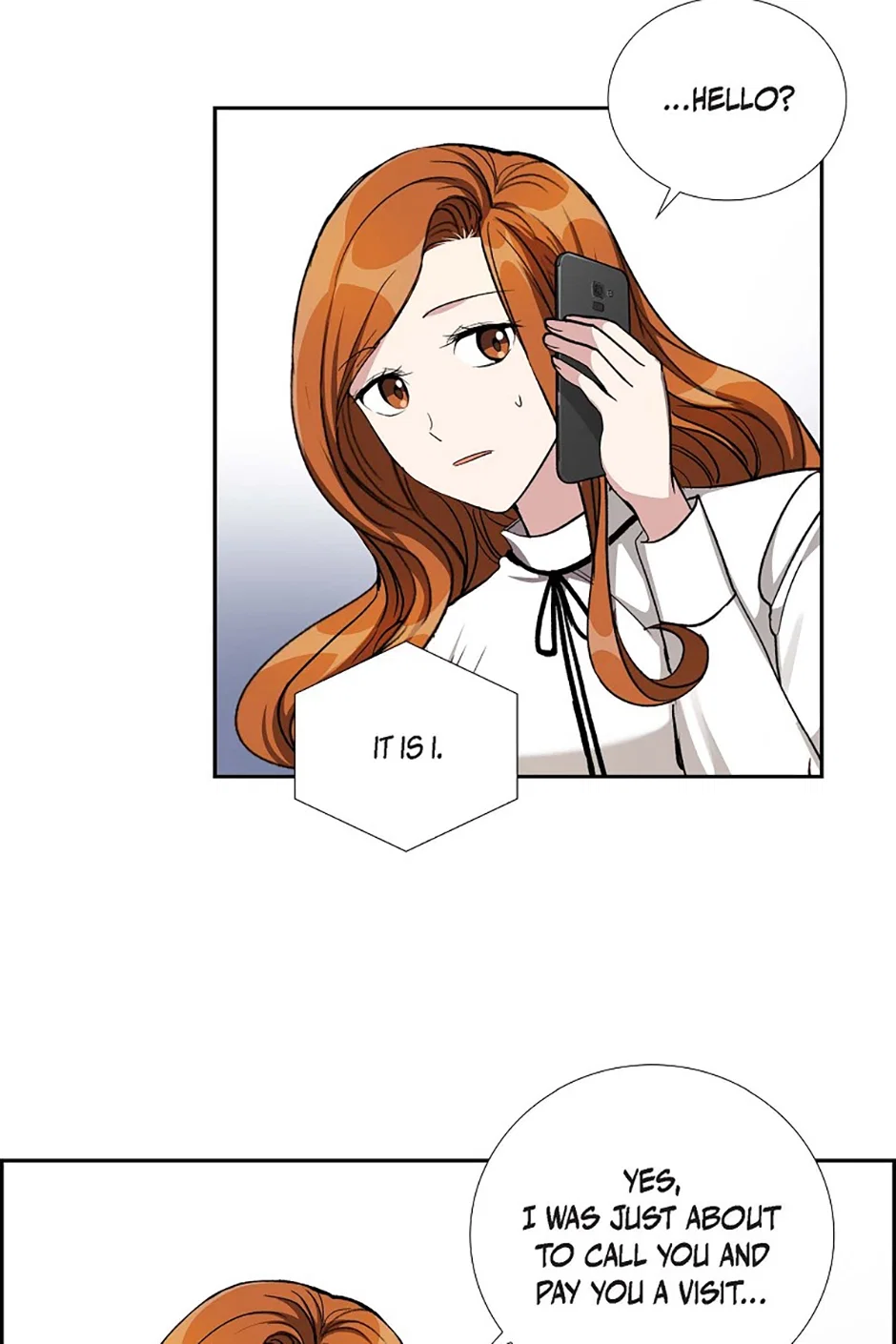 Chapter 53 - Image 38