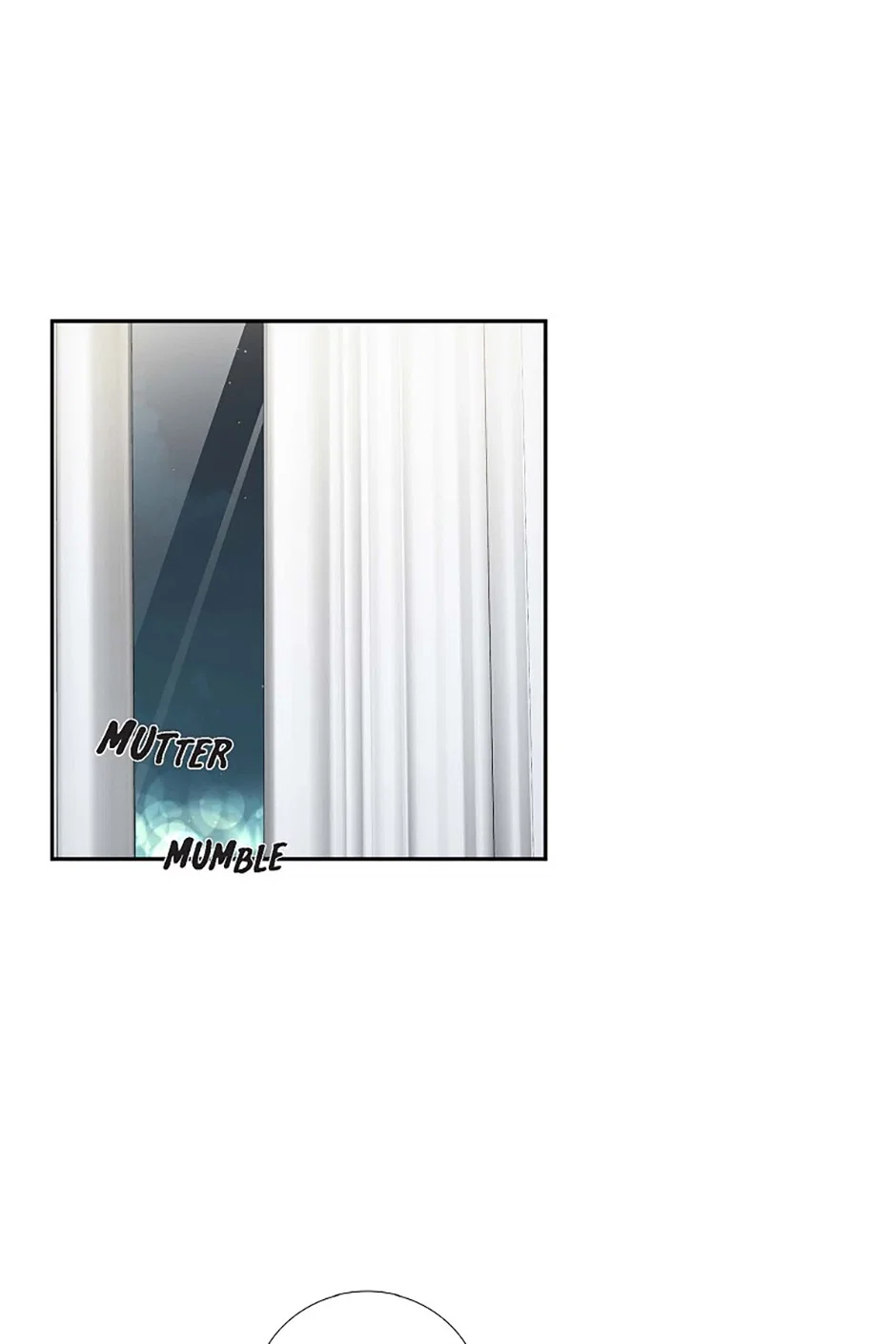 Chapter 53 - Image 4