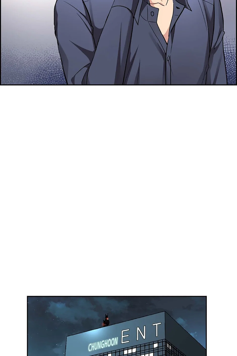 Chapter 53 - Image 40