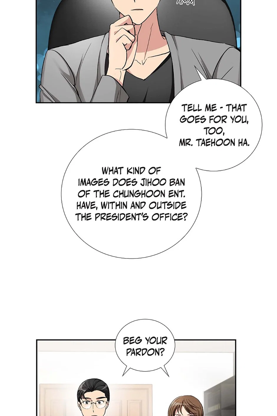 Chapter 53 - Image 43