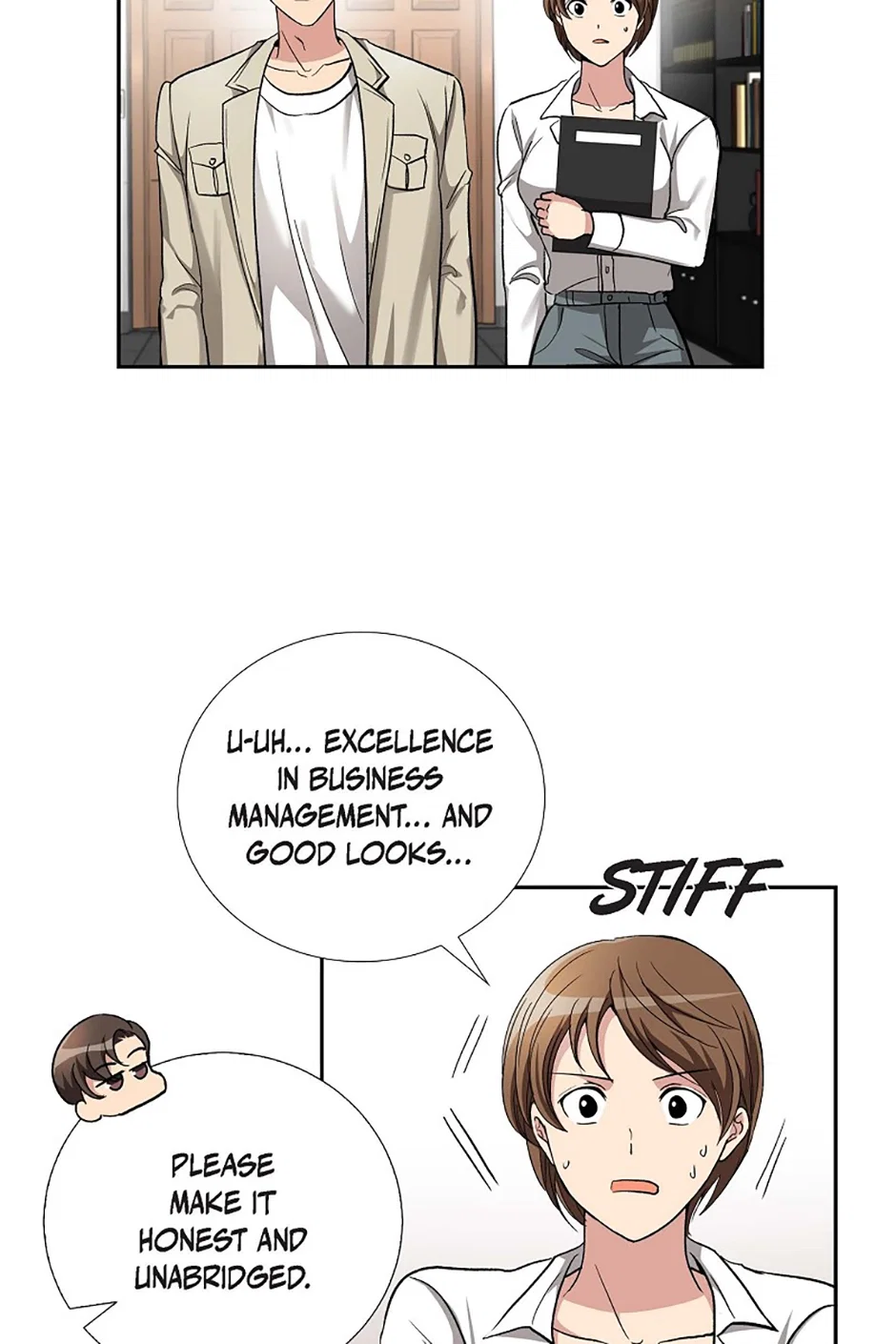 Chapter 53 - Image 44