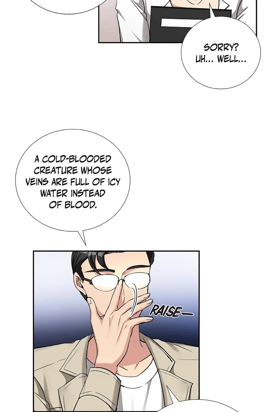 Chapter 53 - Image 45