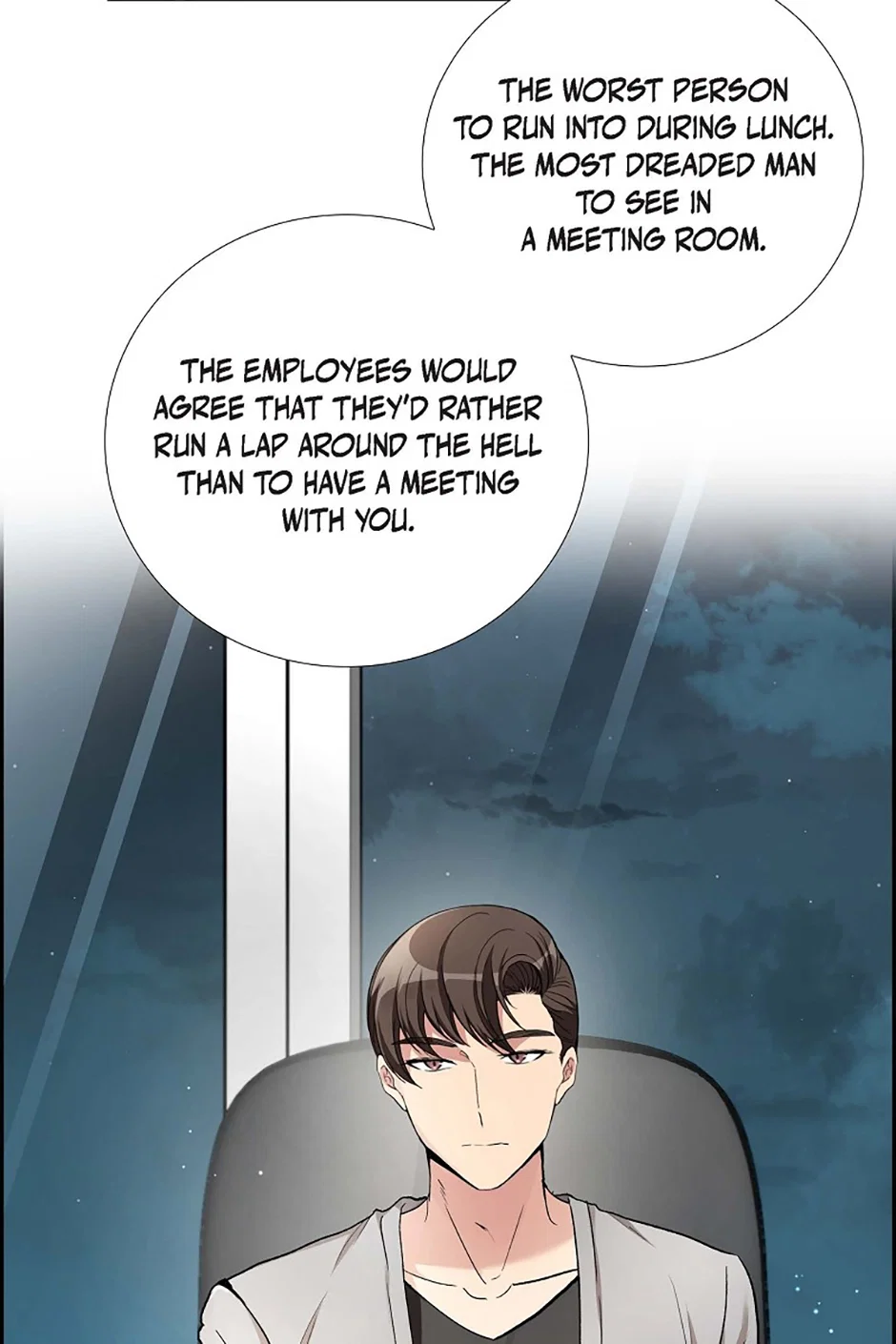 Chapter 53 - Image 46