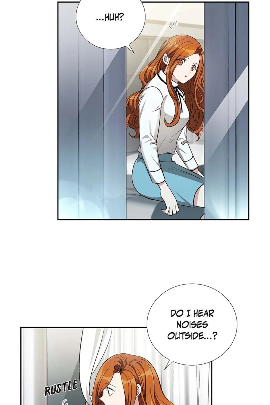 Chapter 53 - Image 5