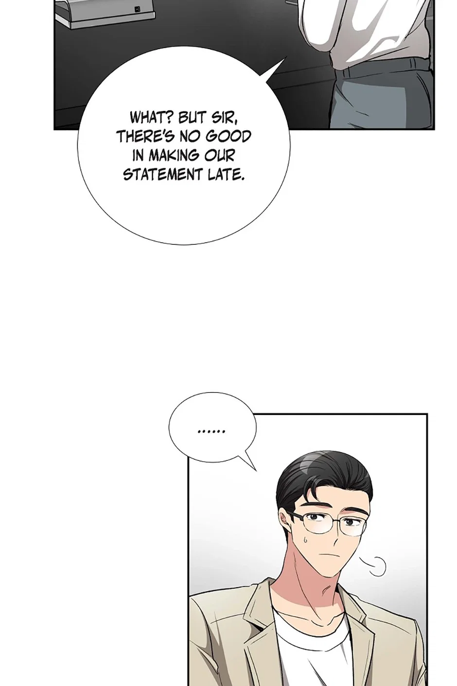 Chapter 53 - Image 52