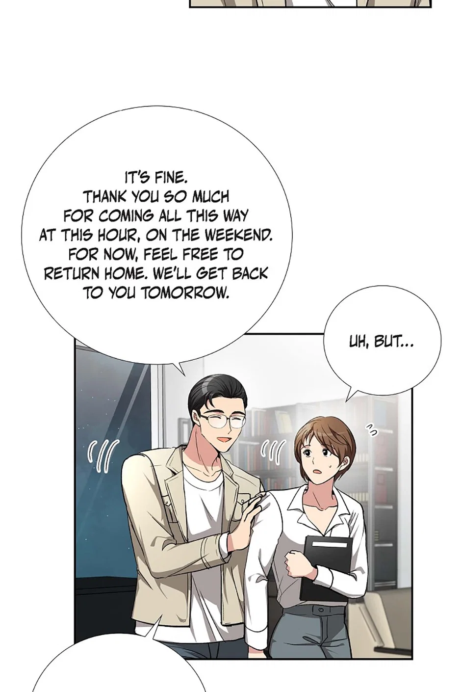 Chapter 53 - Image 53