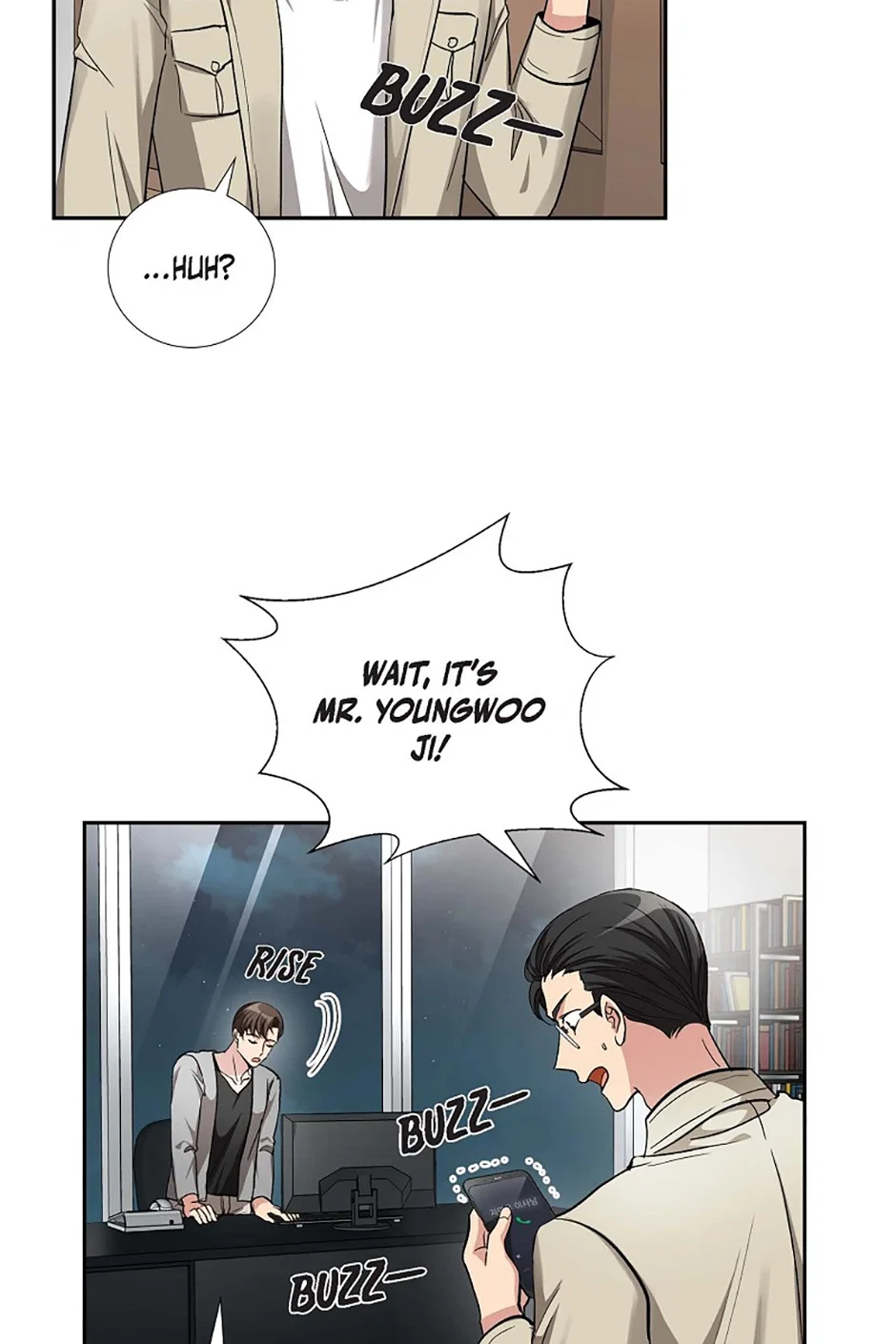 Chapter 53 - Image 55