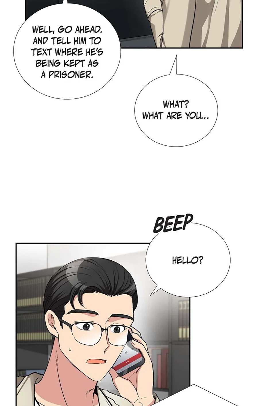 Chapter 53 - Image 56